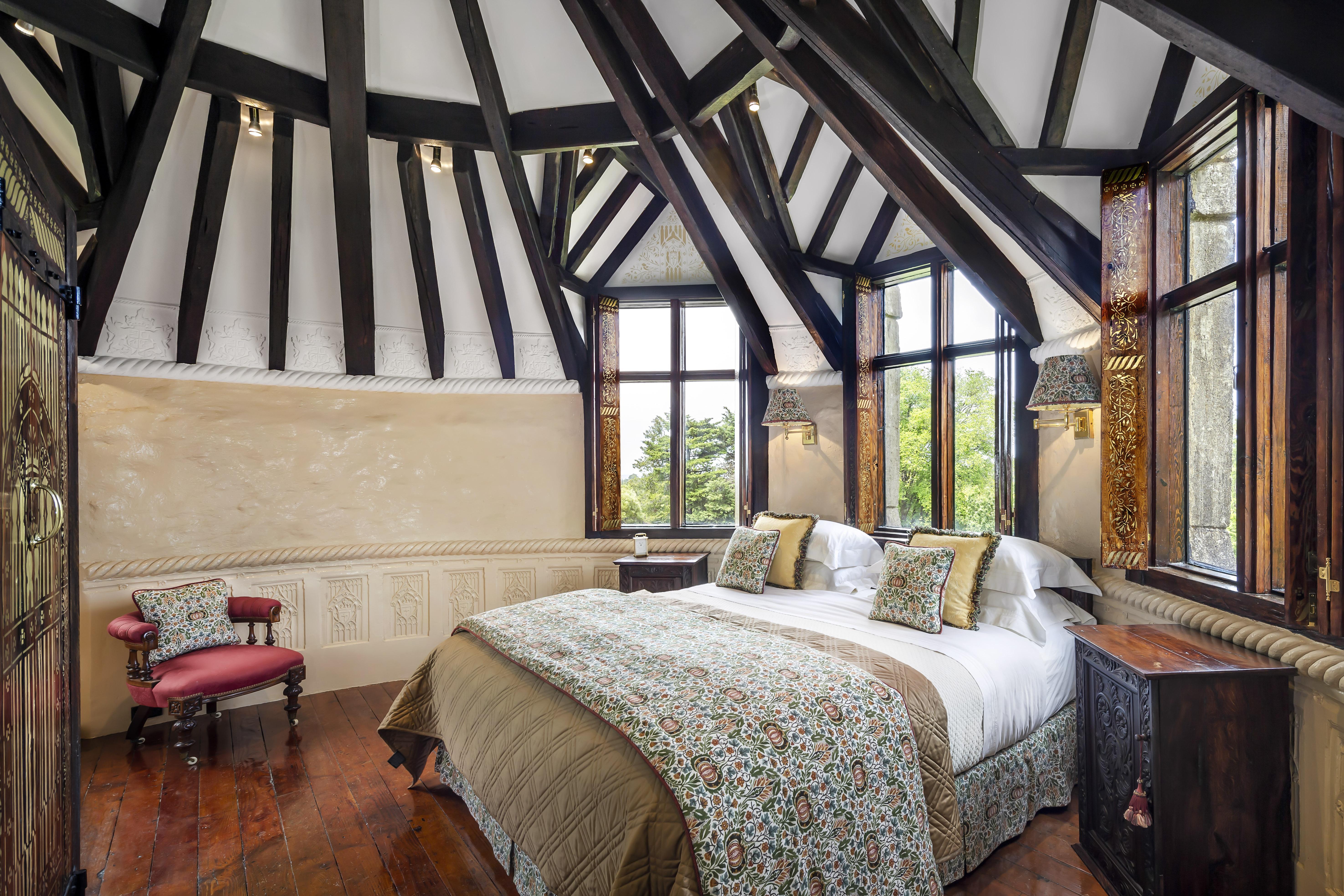 Thorngrove Manor Hotel Аделейд Екстериор снимка